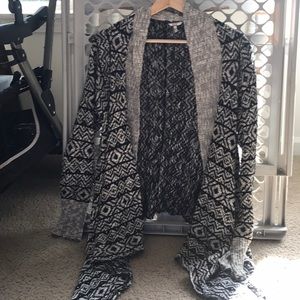 BKE Cardigan